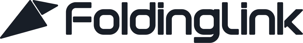 FoldingLink