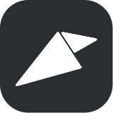 FoldingLink app logo